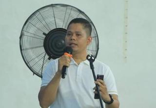 Managemen Transmetro Bantah Tidak Ada Perhatian Terhadap korban Tabrakan