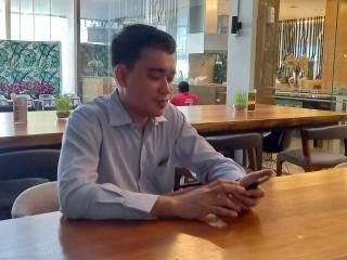 Formasi Riau Ultimatum Bupati Pelalawan,Publikasikan Surat Pengangkatan Plt Dirut BUMD