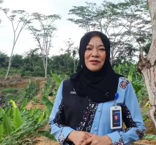 Polemik Gedung SPPG Sahabat Mulia Belum Tuntas, KPPG Harus Ditelusuri Lagi