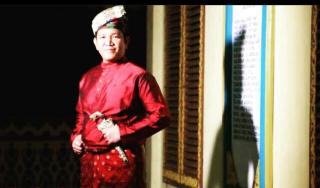 Diklatcab & Muscab HIPMI Bengkalis,Ajang Rekonsiliasi