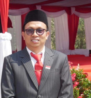 Putra Pejuang Kemerdekaan Soroti Wacana Percepatan Politik Budi Arie 