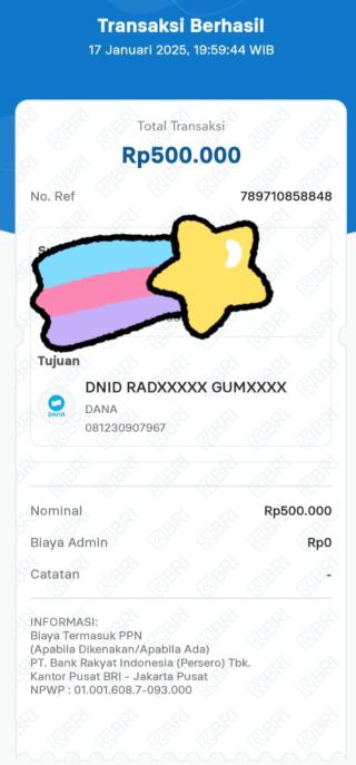 Oknum Pegawai PLN Bangkinang Diduga Terima Storan Dari Pelaku Pemindahan KWH Listrik Secara Ilegal