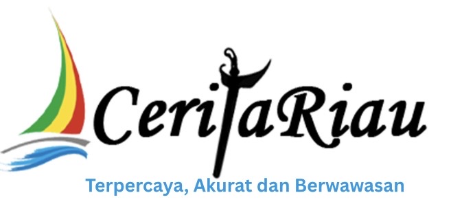 https://www.ceritariau.com/